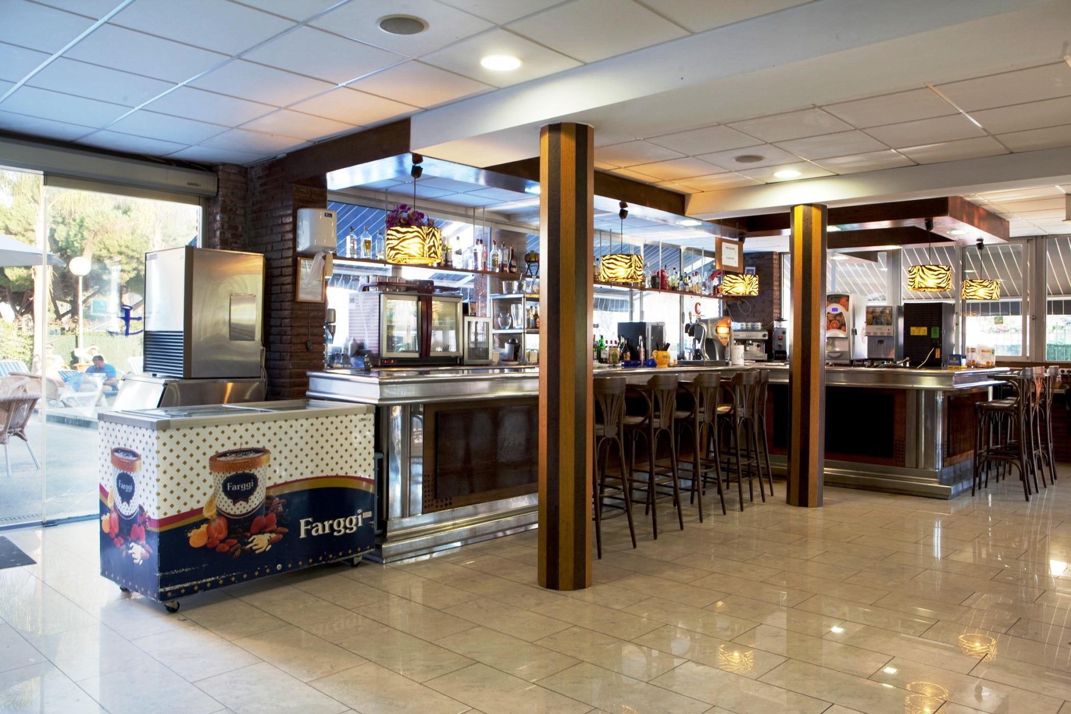 Htop Palm Beach & Spa #Htopenjoy Lloret de Mar Dış mekan fotoğraf