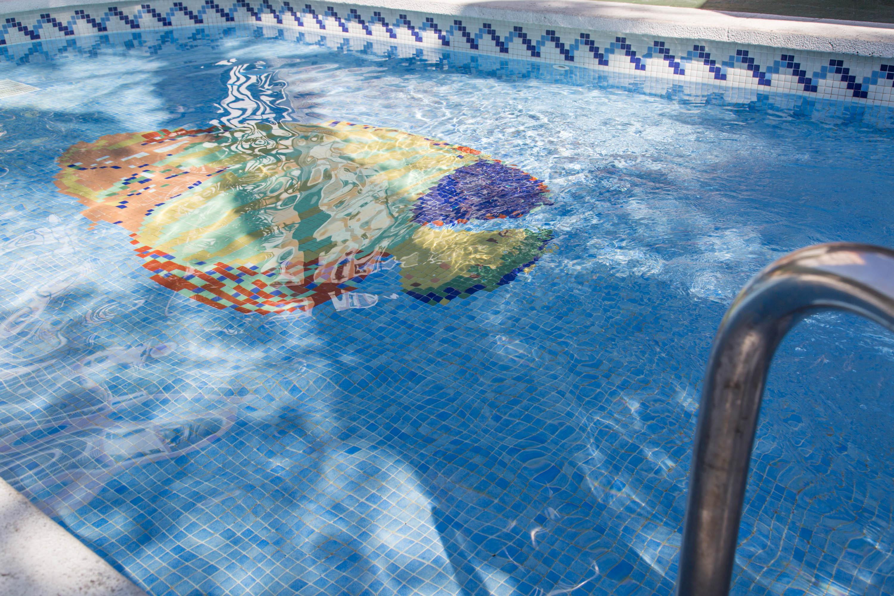 Htop Palm Beach & Spa #Htopenjoy Lloret de Mar Dış mekan fotoğraf