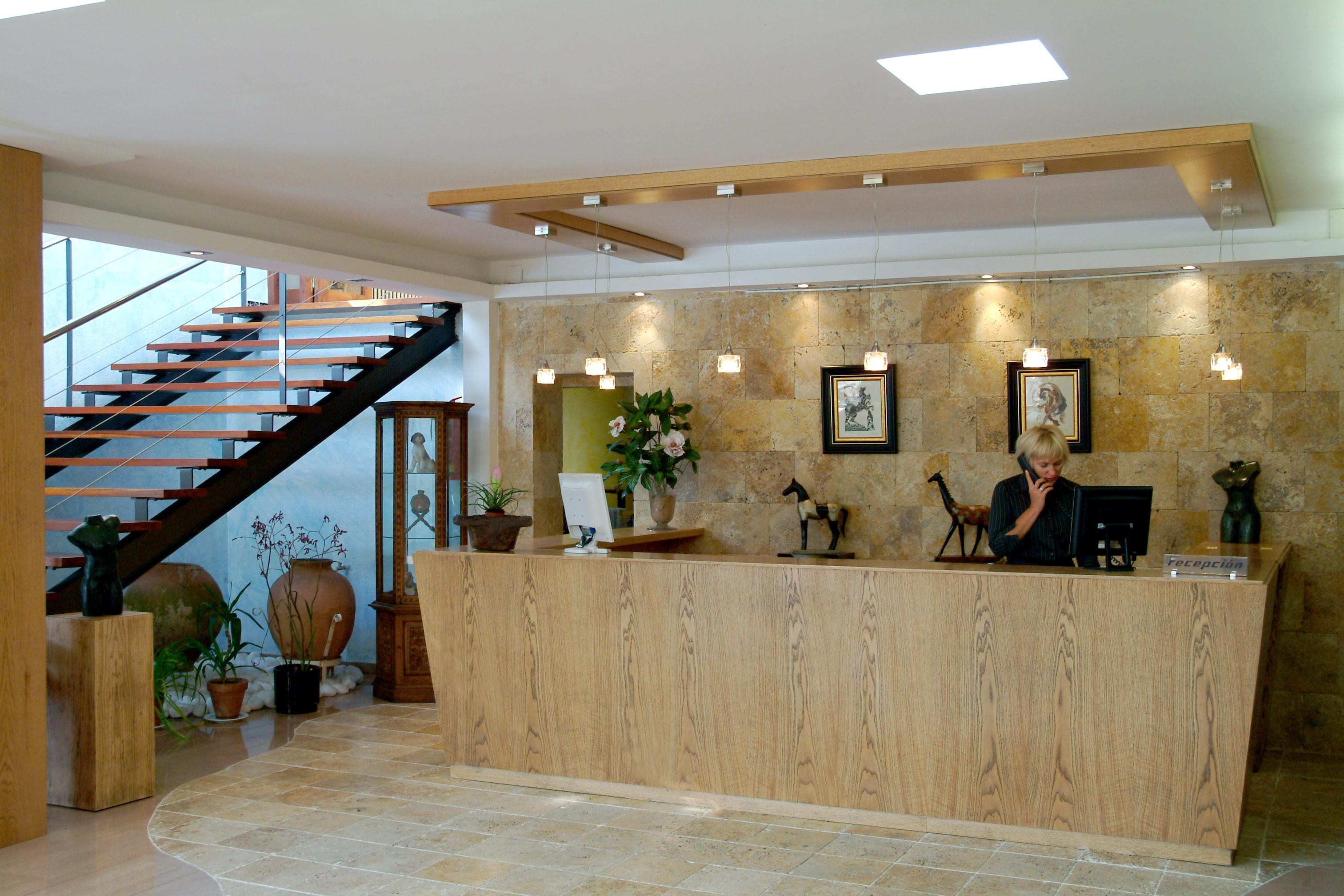Htop Palm Beach & Spa #Htopenjoy Lloret de Mar Dış mekan fotoğraf